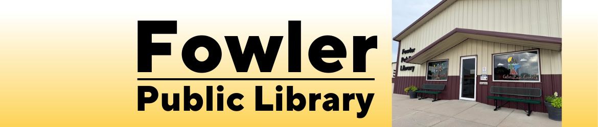 cropped-Fowler-Public-Library-3-x-1-in.png